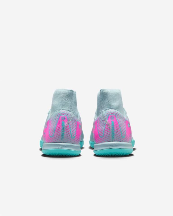 Nike Mercurial Superfly 10 Academy – Image 5