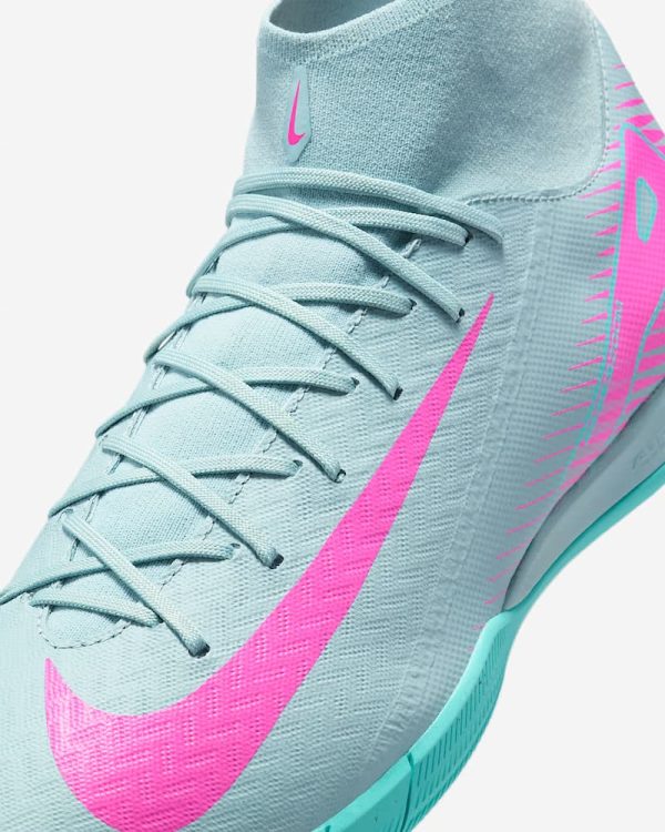 Nike Mercurial Superfly 10 Academy – Image 6