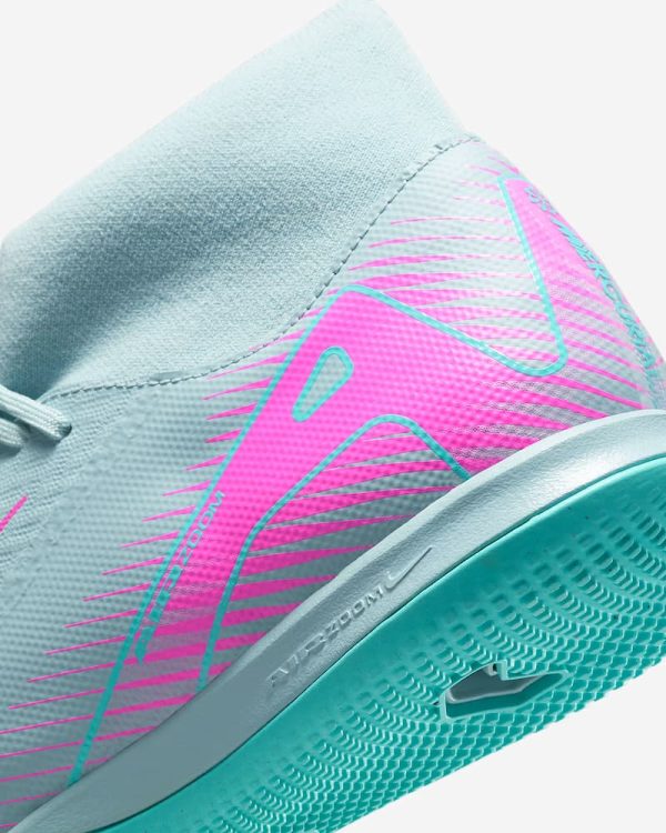 Nike Mercurial Superfly 10 Academy – Image 7