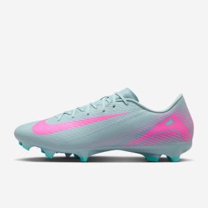 Nike Mercurial Vapor 16 Academy