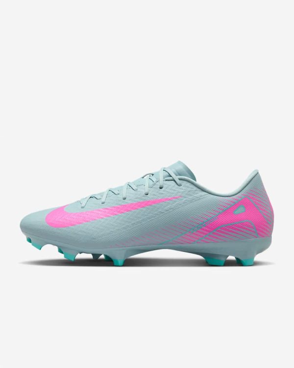 Nike Mercurial Vapor 16 Academy