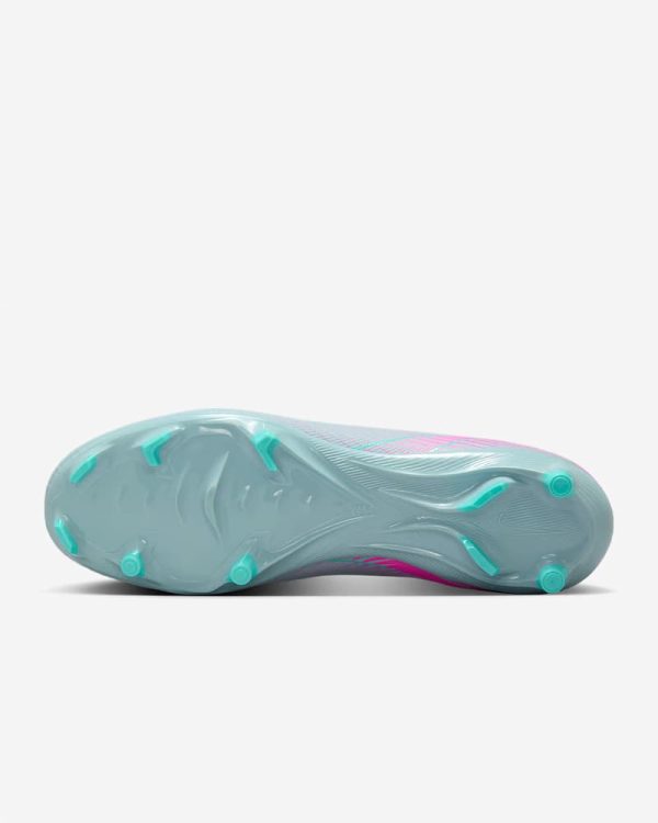 Nike Mercurial Vapor 16 Academy – Image 2
