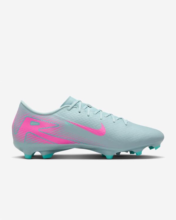 Nike Mercurial Vapor 16 Academy – Image 3