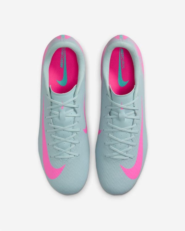 Nike Mercurial Vapor 16 Academy – Image 4