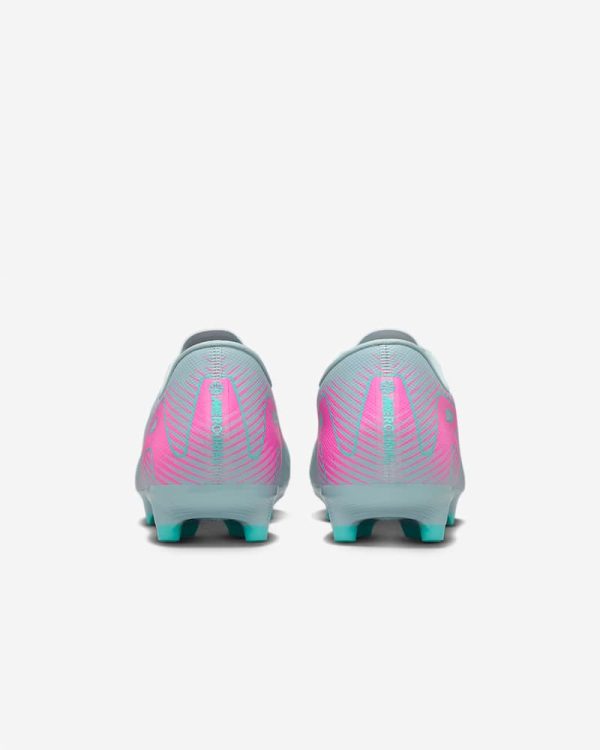 Nike Mercurial Vapor 16 Academy – Image 5