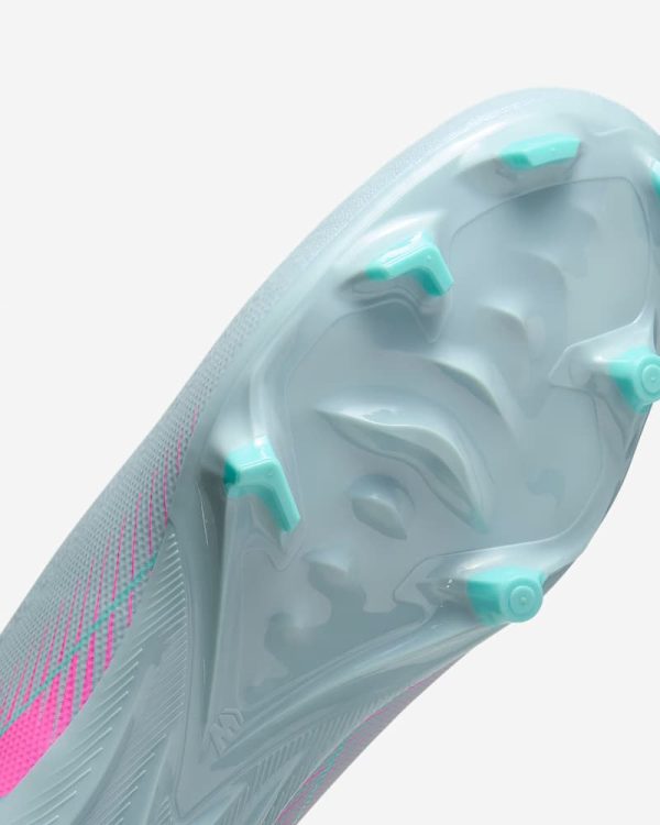 Nike Mercurial Vapor 16 Academy – Image 6