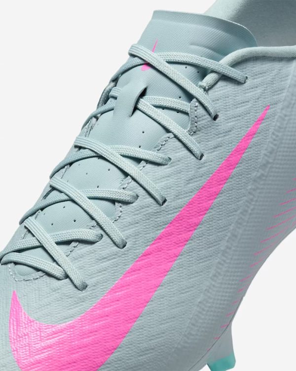 Nike Mercurial Vapor 16 Academy – Image 7