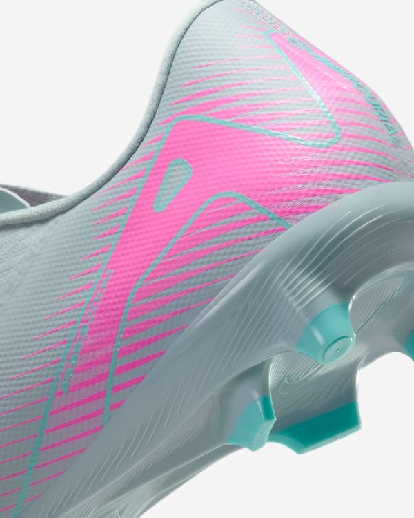 Nike Mercurial Vapor 16 Academy – Image 8