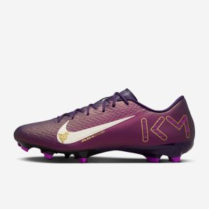 Nike Mercurial Vapor 16 Academy KM