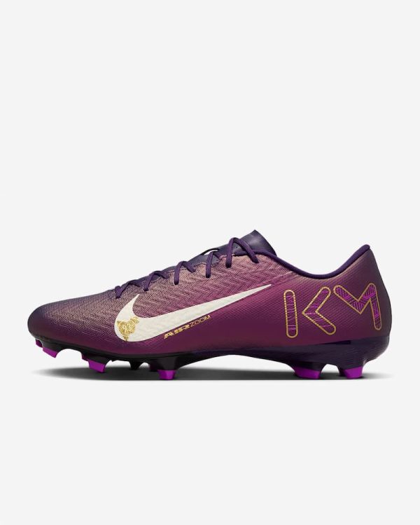 Nike Mercurial Vapor 16 Academy KM