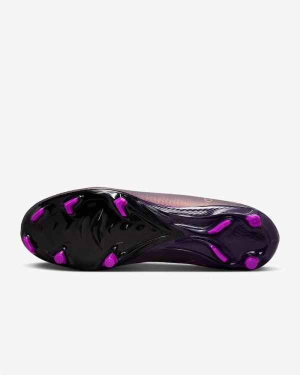 Nike Mercurial Vapor 16 Academy KM – Image 2