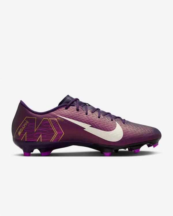 Nike Mercurial Vapor 16 Academy KM – Image 3