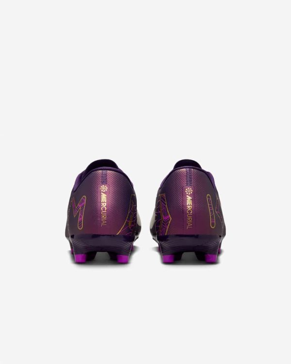 Nike Mercurial Vapor 16 Academy KM – Image 5