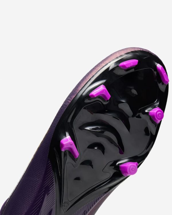 Nike Mercurial Vapor 16 Academy KM – Image 6