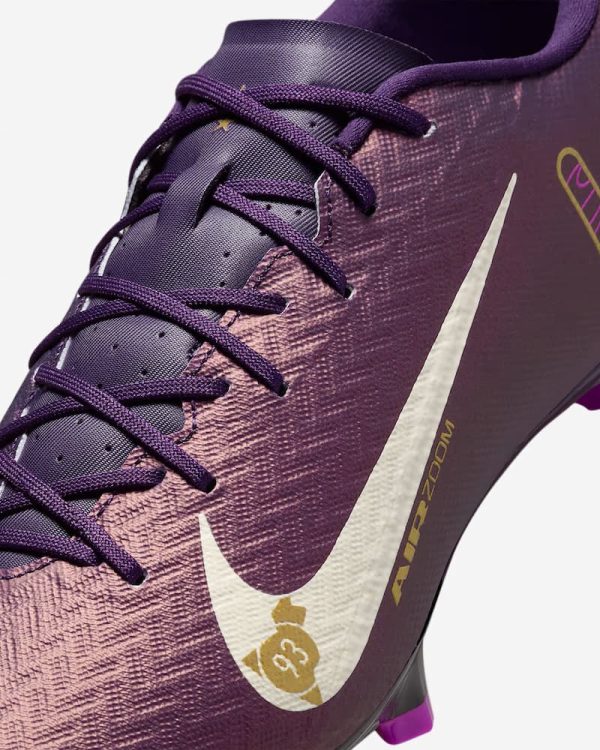 Nike Mercurial Vapor 16 Academy KM – Image 7