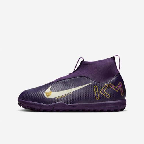Nike Jr. Mercurial Superfly 10 Academy KM