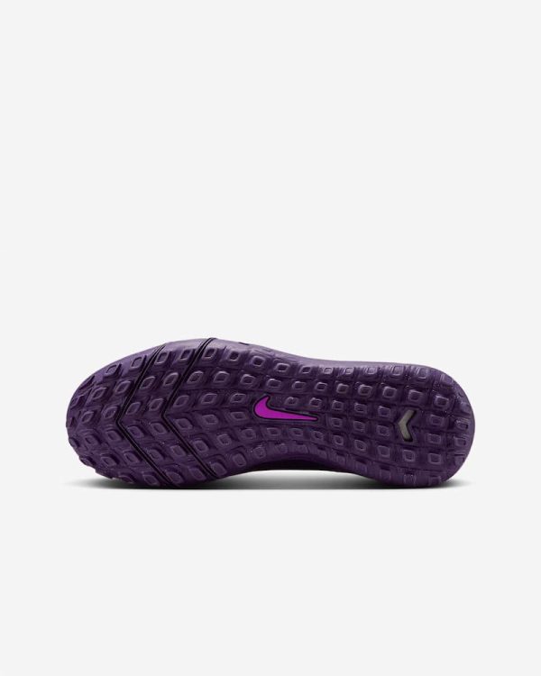 Nike Jr. Mercurial Superfly 10 Academy KM – Image 3