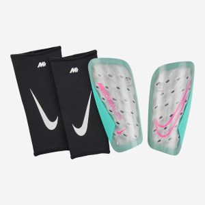 Nike Mercurial Lite