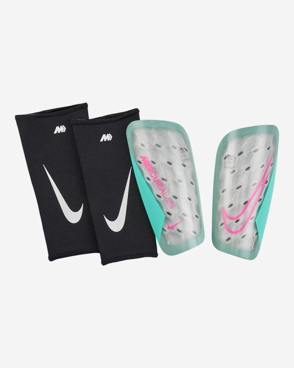 Nike Mercurial Lite