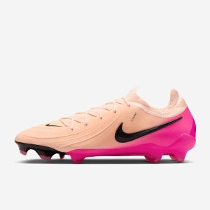 NIKE PHANTOM GX 2 PRO