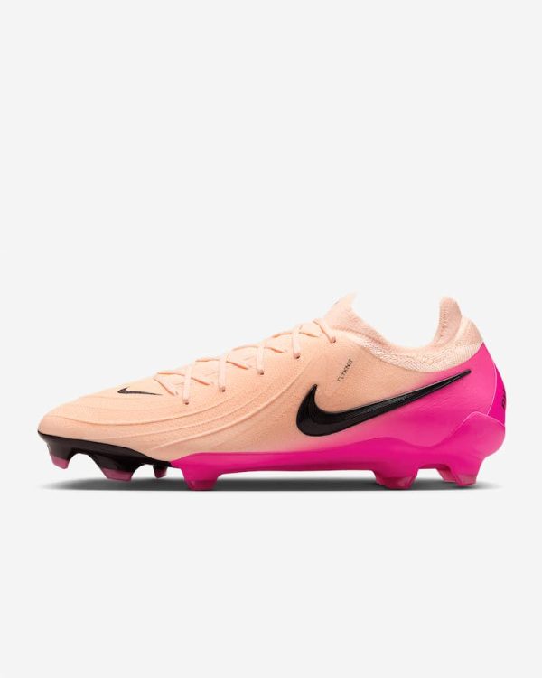 NIKE PHANTOM GX 2 PRO