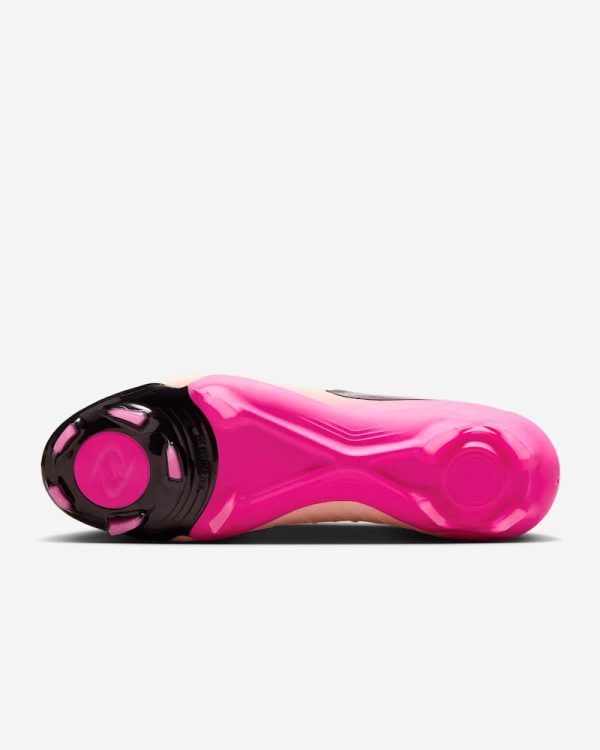 NIKE PHANTOM GX 2 PRO – Image 2