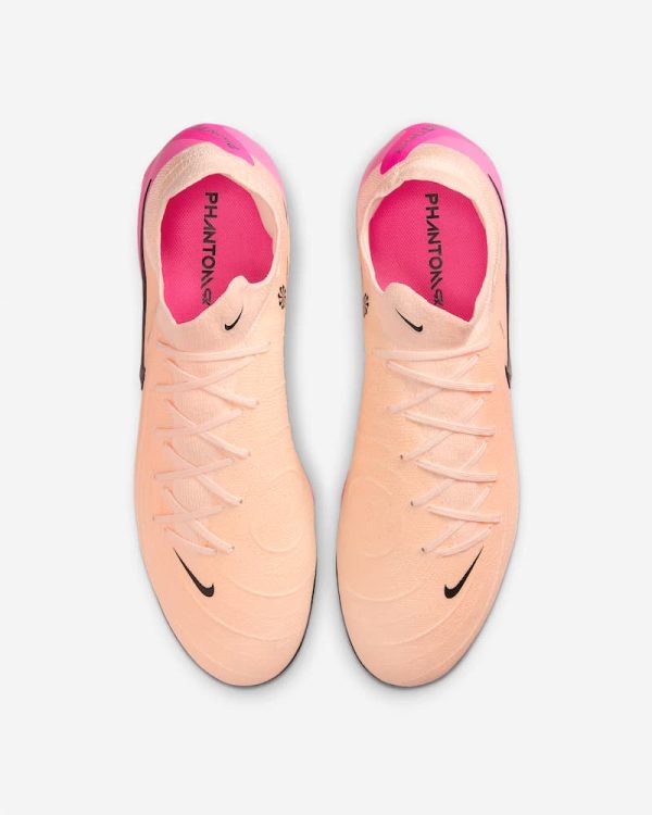 NIKE PHANTOM GX 2 PRO – Image 4