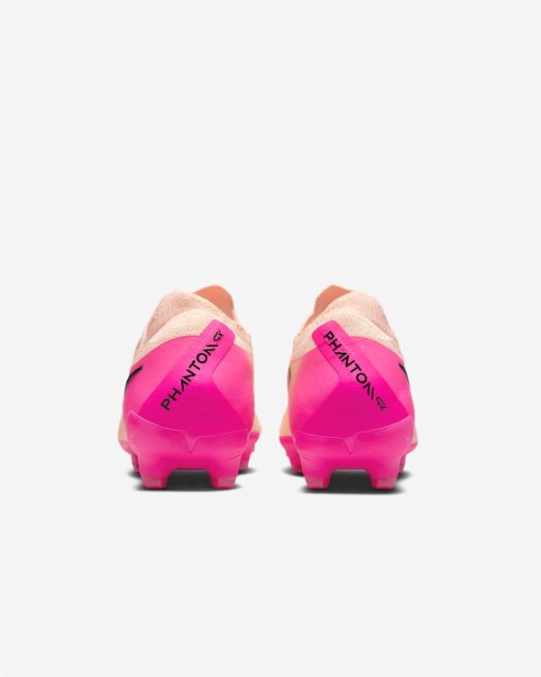 NIKE PHANTOM GX 2 PRO – Image 5