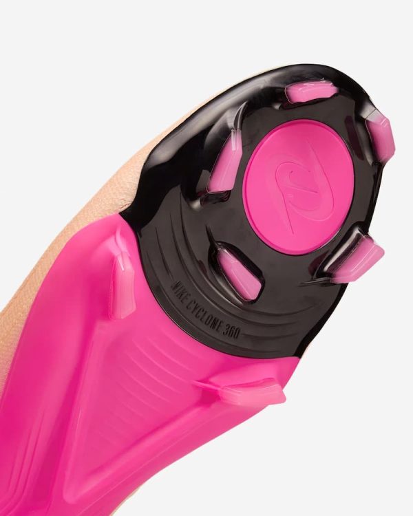 NIKE PHANTOM GX 2 PRO – Image 6