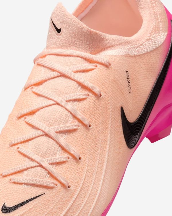 NIKE PHANTOM GX 2 PRO – Image 7