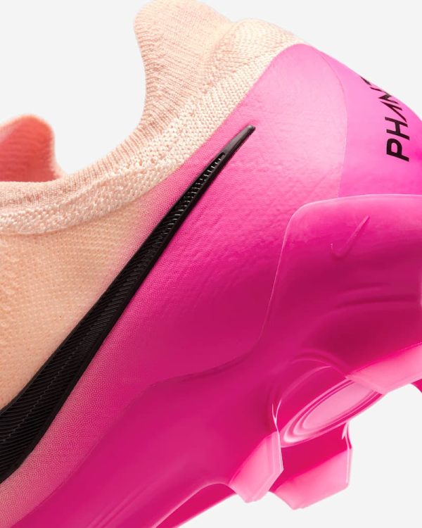 NIKE PHANTOM GX 2 PRO – Image 8