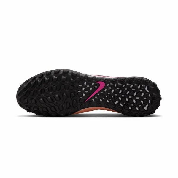 Nike Phantom GX 2 Pro TF – Image 3