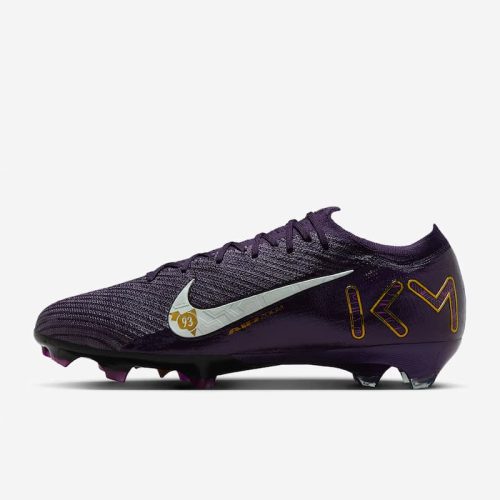 NIKE MERCURIAL VAPOR 16 ELITE KM