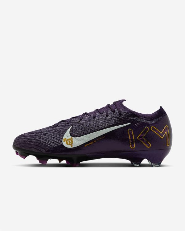 NIKE MERCURIAL VAPOR 16 ELITE KM