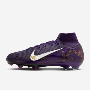 NIKE MERCURIAL SUPERFLY 10 ELITE KM