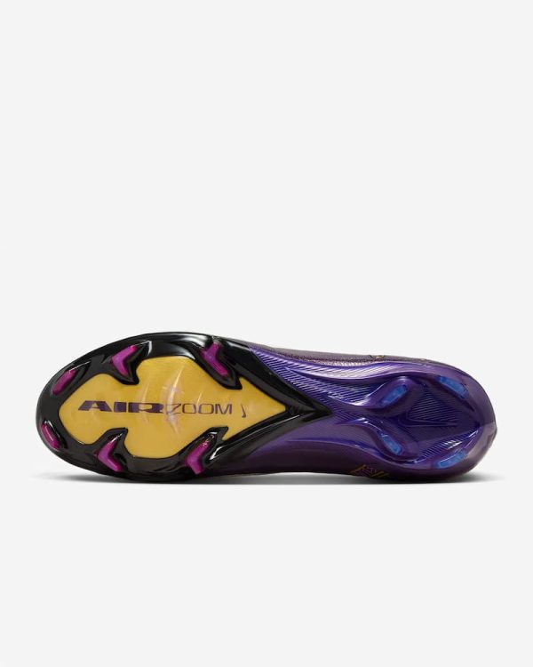 NIKE MERCURIAL SUPERFLY 10 ELITE KM – Image 3