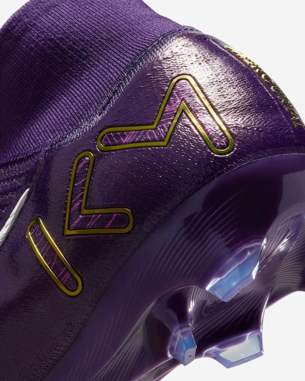 NIKE MERCURIAL SUPERFLY 10 ELITE KM – Image 8