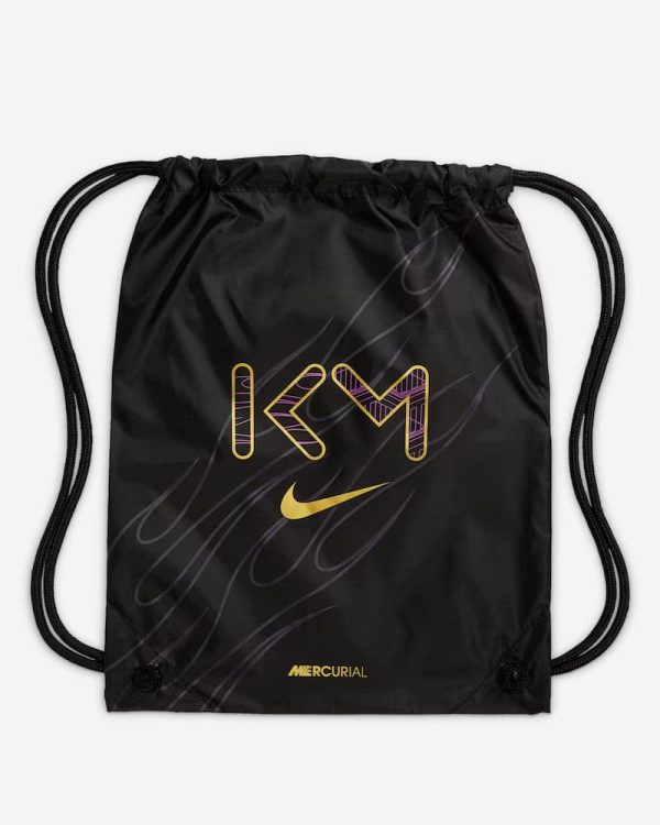 NIKE MERCURIAL SUPERFLY 10 ELITE KM – Image 9
