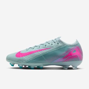NIKE MERCURIAL VAPOR 16 ELITE