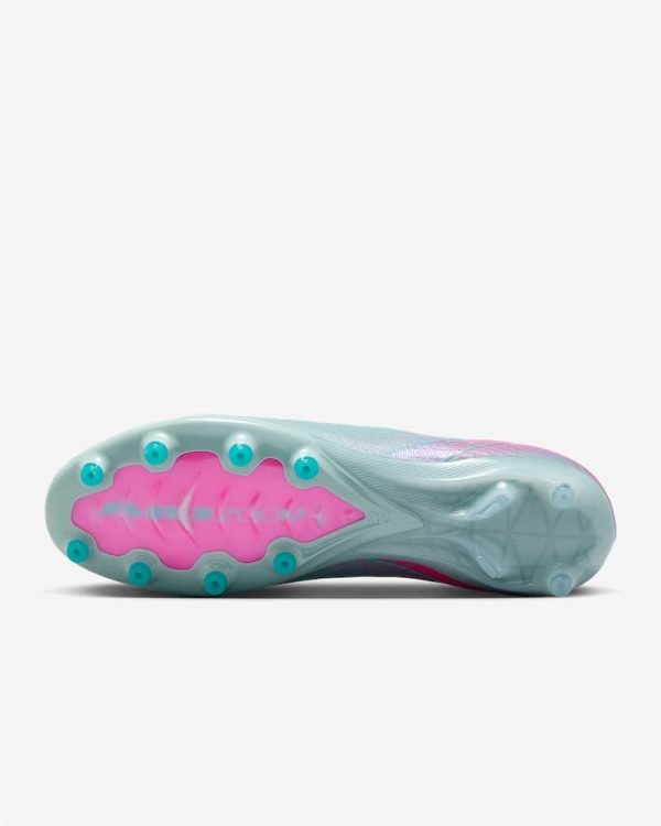 NIKE MERCURIAL VAPOR 16 ELITE – Image 2