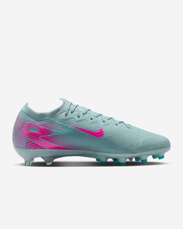 NIKE MERCURIAL VAPOR 16 ELITE – Image 3