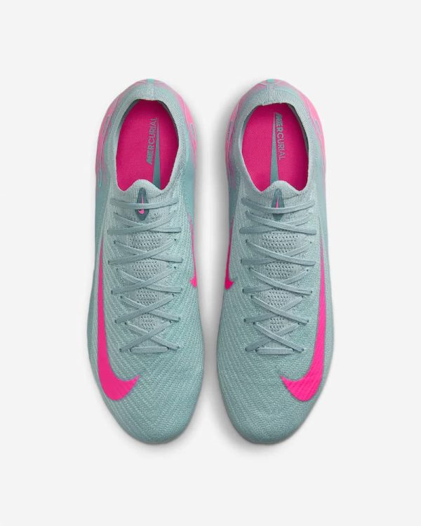 NIKE MERCURIAL VAPOR 16 ELITE – Image 4