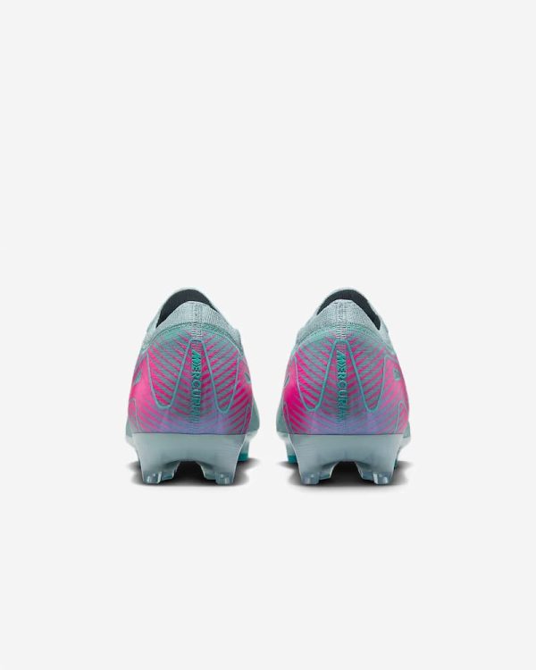 NIKE MERCURIAL VAPOR 16 ELITE – Image 5