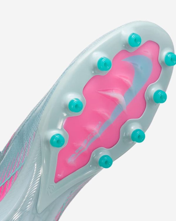 NIKE MERCURIAL VAPOR 16 ELITE – Image 6