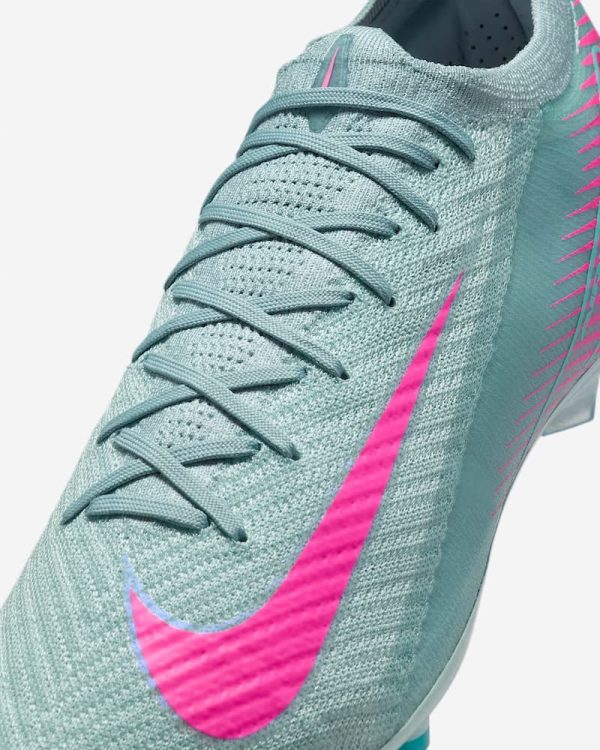 NIKE MERCURIAL VAPOR 16 ELITE – Image 7