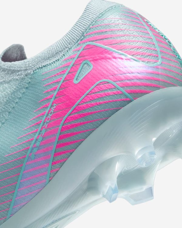 NIKE MERCURIAL VAPOR 16 ELITE – Image 8