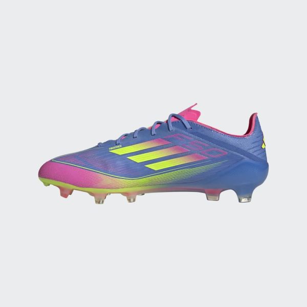 Adidas F50 Elite FG – Image 2