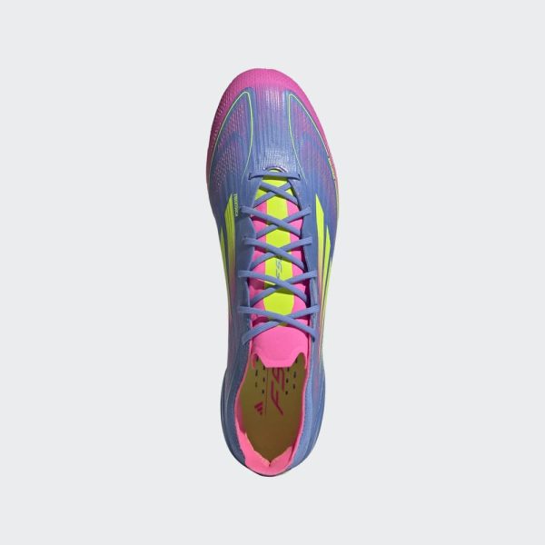 Adidas F50 Elite FG – Image 3