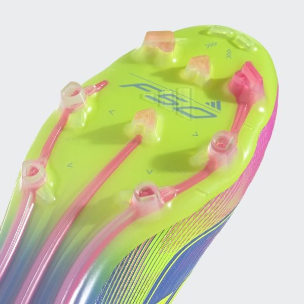 Adidas F50 Elite FG – Image 5