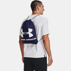 UA Ozsee Sackpack